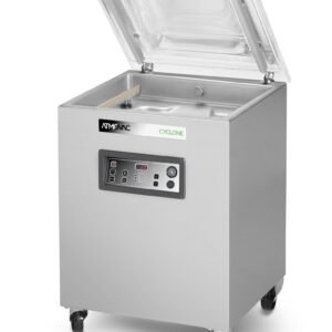 Atmovac Premium Chamber Vacuum Machine