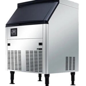 EFI Ice Machine 220LBS
