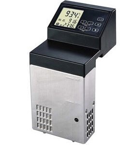 Atmovac Commercial Sous-Vide Thermal Circulator