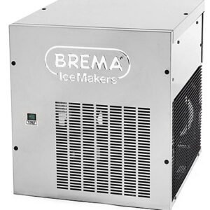 Brema Ice Flake Machine 668LBS/24HRS