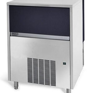 Brema Ice Flake Machine 368LBS/24HRS, GB1504A-HC