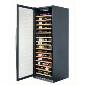 24" Eurodib Single Zone Wine Cabinet