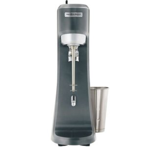 Hamilton Beach Single-Spindle Drink Mixer