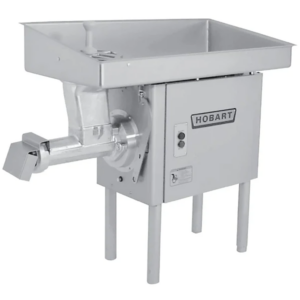 Hobart Size 32 Meat Grinder