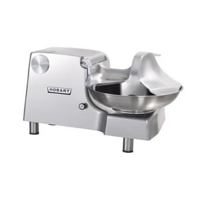 Hobart Buffalo Chopper Food Processor