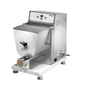 Italiana Pasta Extruder