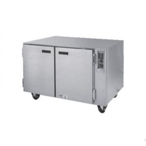 Baxter Proofing Cabinet Base