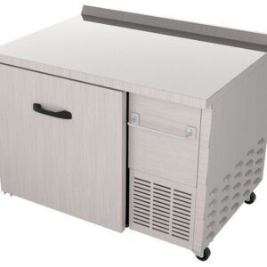 45'' Undercounter Cooler Single Door