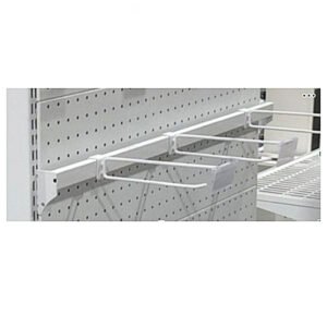 Load Bar for Display Hooks