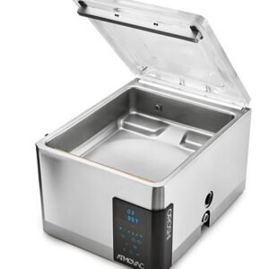 Atmovac Vacuum Packaging Machine