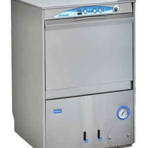 Lamber High Temperature Glasswasher