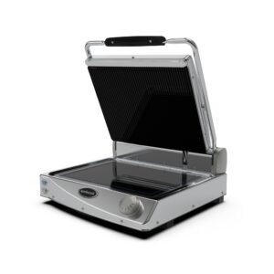 Eurodib Professional Contact Grill