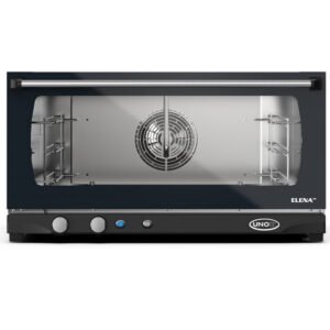 Unox Linemiss Electric Countertop Convection Oven