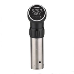 Eurodib Commercial Sous-Vide Thermal Circulator