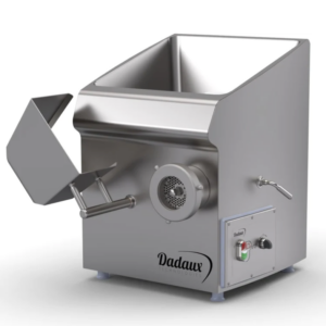 Dadaux Countertop Meat Mincer