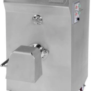 DADAUX - 10 HP AUTO MEAT MIXER GRINDER