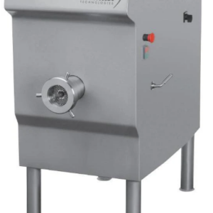 Dadaux - 4.5 HP Compact Meat Grinder -