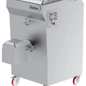 Dadaux 5.5 HP Meat Mixer/Grinder