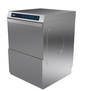 Inoksan High Temp Undercounter Dishwasher
