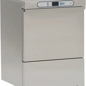 Hobart Stero High Temperature Undercounter Dishwasher