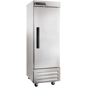 27'' Centerline by Traulsen Full Solid Right Door Cooler 19.8 Cu.Ft.