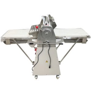 CHEF Reversible Dough Sheeter 15'' Roller