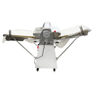 CHEF Reversible Dough Sheeter 20'' Roller