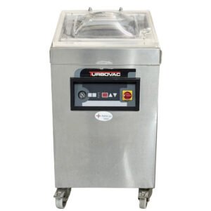 Turbovac 21" Vacuum Sealer