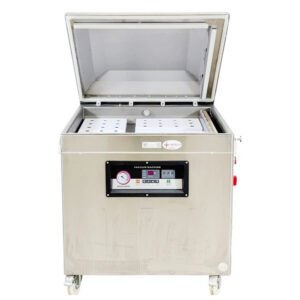 CHEF Vacuum Packing Machine