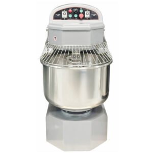 Armer 100 Qt. Spiral Dough Mixer