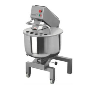 Dadaux 90cm Mixer With Motorized Bowl