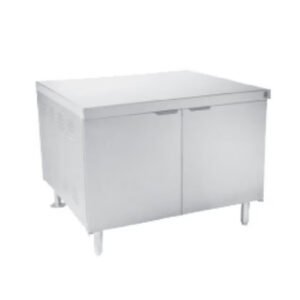 Crown Steam 36" Electric Steam Generator - CE-342