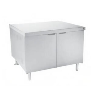 Crown Steam 24" Electric Steam Generator - CE-24