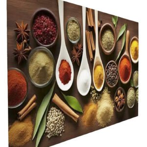 UV Marble Sheet – 5D High Gloss Wall Panel Sheet for Commercial Kitchens