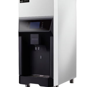 EFI Ice & Water Dispenser 220LBS Capacity