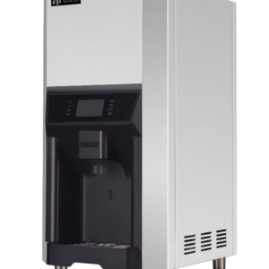 EFI Ice & Water Dispenser 360LBS Capacity