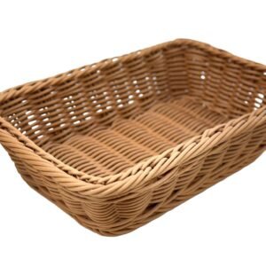 Rattan Basket for HBR-3078/HBR-3079 -