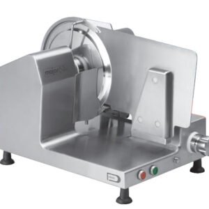 Dadaux 14" Blade Major Meat Slicer MAJOR350-VT
