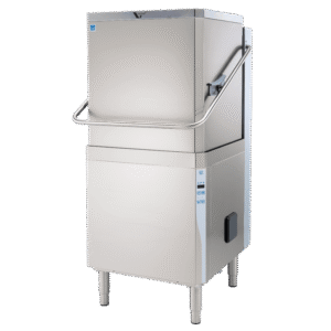 Veetsan Hoodtype Dishwasher
