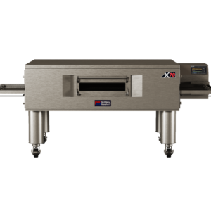 Middleby Marshall Electric Conveyor Oven 32" Wide Belt, 70" Cooking Chamber