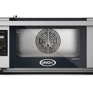 Unox Bakerlux Convection Oven