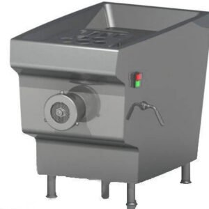 Dadaux Countertop Meat Mincer