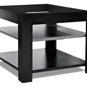Sinco Signature Oven Stand for Gas Pizza Oven