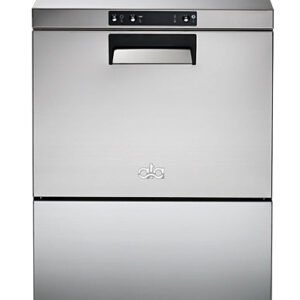 ATA Under Counter Dishwasher Front Loading