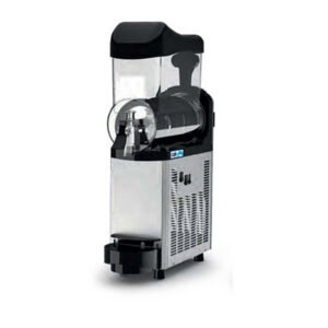 High Performance Flavor Machine