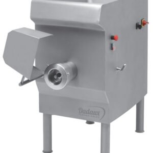 Dadaux Compact Meat Mincer