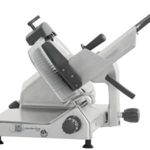 Centerline by Hobart 14" Manual Meat Slicer