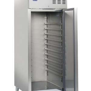 30'' CHEF Bakery Cabinet Cooler 26.Cu.Ft.