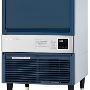 Blueair Ice Machine 105LBS Capacity