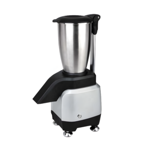 38" CHEF Countertop Ice Crusher